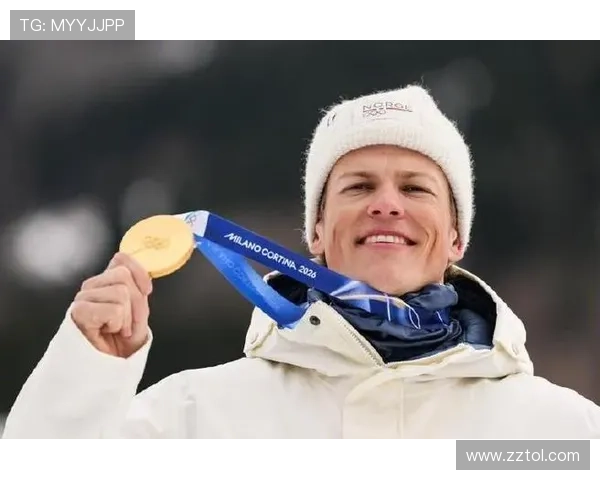 克莱博11金冬奥第一人加冕王