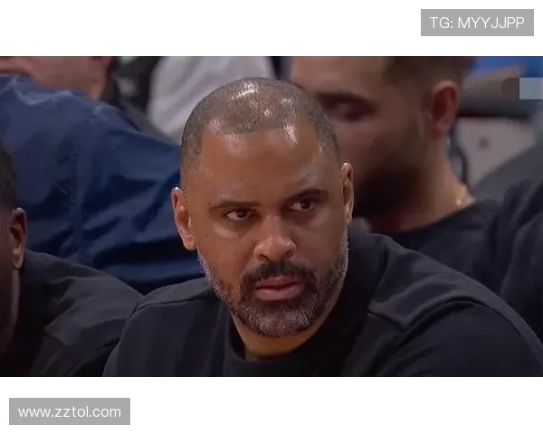 再次火箭被逆转乌度卡用人惹争议