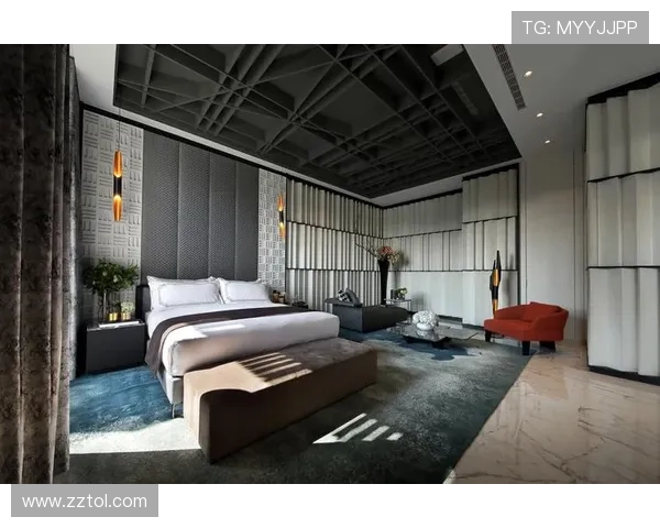 佩德里豪掷670万欧投资酒店 佩德里豪掷670万欧投资酒店