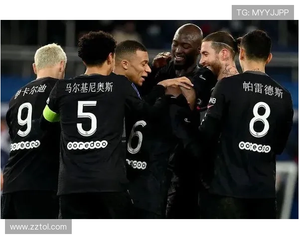 伊朗女足回国遭拘留 监视协议曝光 伊朗女足回国遭拘留 监视协议曝光