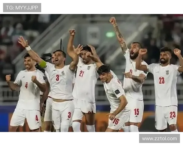 伊朗古巴退赛意大利男队递补 伊朗古巴退赛意大利男队递补