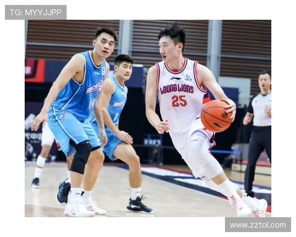 刘家成被驱逐宁波惨遭十连败 刘家成被驱逐宁波惨遭十连败