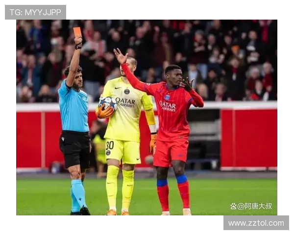 努诺-门德斯禁区内触球超三前锋 努诺-门德斯禁区内触球超三前锋