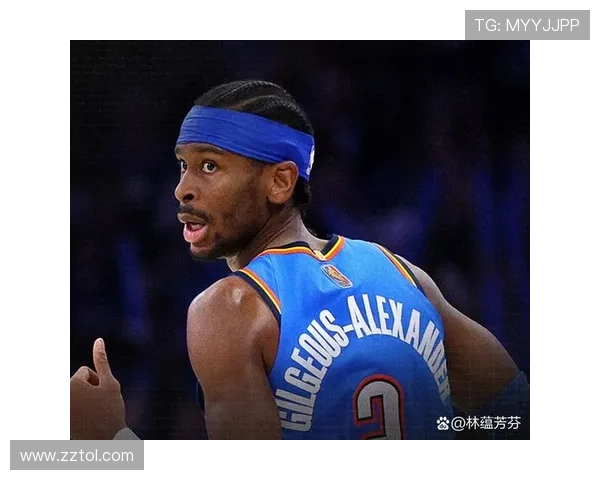 NBA球员匿名投票雷霆被看好夺冠 NBA球员匿名投票雷霆被看好夺冠