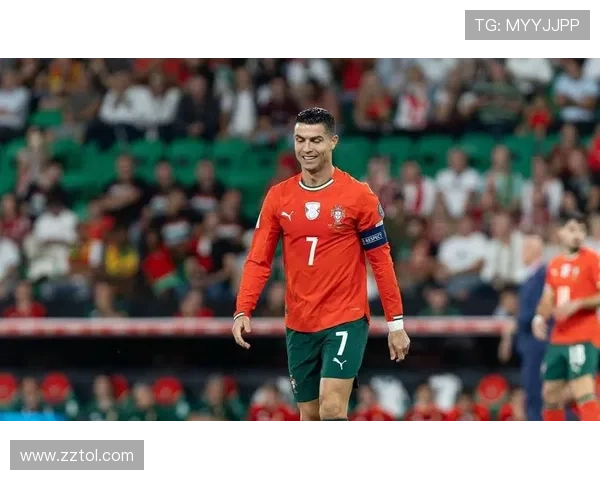 C罗41岁破969球率队晋级亚冠四强