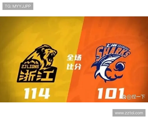 CBA季后赛三队逆袭 广东压力大 辽宁最稳