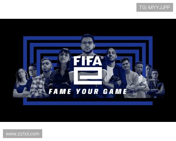 FIFA称收入达140亿美元