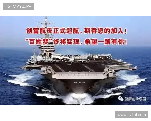 不是为了刚来就走的信心源泉