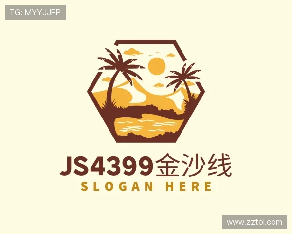 解读js4399金沙线